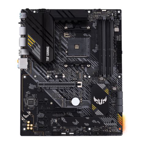 b550 motherboard|asus b550 motherboard manual.